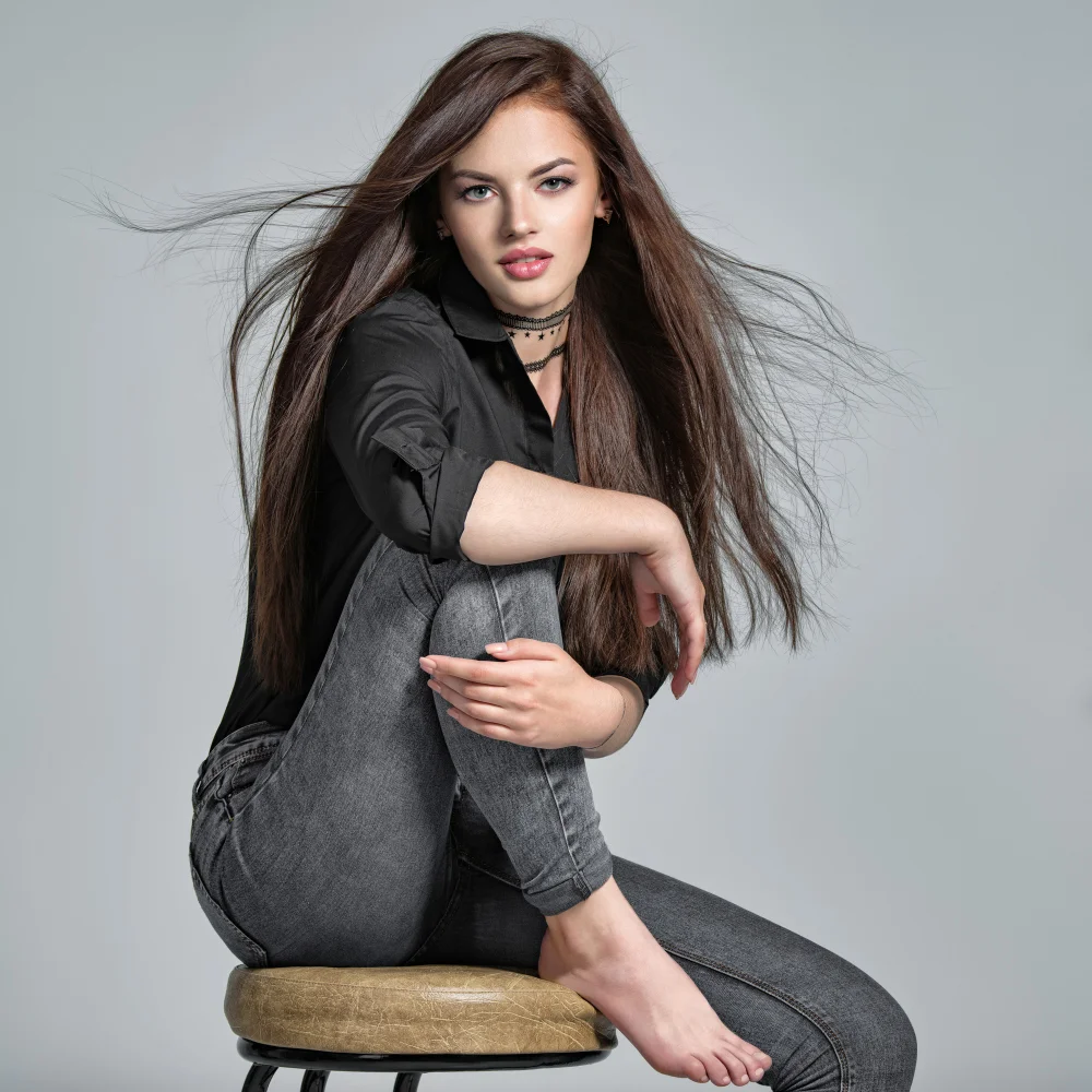 Portfolio Image 9